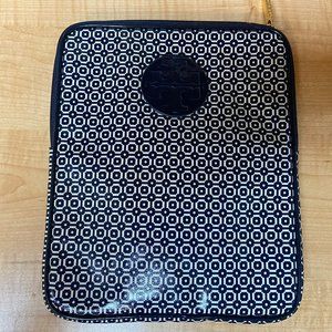 Tory Burch Ipad Case